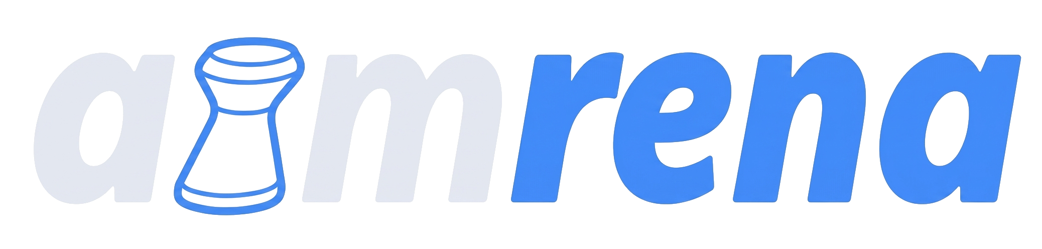 aimrena